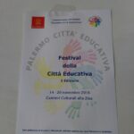 laboratorio- cibo di stoffa- street food di stoffa- cuciarte