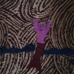 laboratorio- cibo di stoffa- street food di stoffa- cuciarte