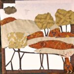 estemporanea calabria- cuciarte