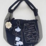 cuciarte- mostra roma