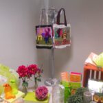 cuciarte- mostra roma