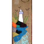 segni materici- mostra- cuciarte