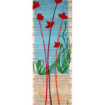 segni materici- mostra- cuciarte