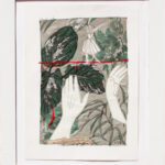 cucidipinto- cuciarte- impermanenza