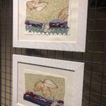 notte dell'arte mostra calabria