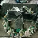 inturciuniate defilèe d'amour.