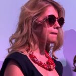 inturciuniate defilèe d'amour.