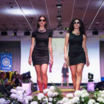 inturciuniate defilèe d'amour.