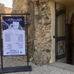 notte dell'arte mostra calabria