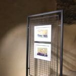 notte dell'arte mostra calabria