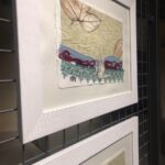 notte dell'arte mostra calabria