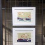 notte dell'arte mostra calabria