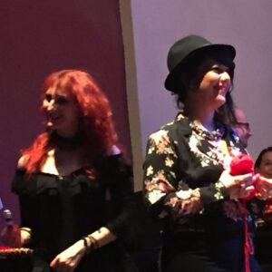 suoni tra le dita- giovanni mattaliano- cuciarte- per