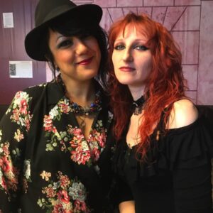 suoni tra le dita- giovanni mattaliano- cuciarte- per