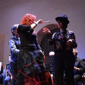 suoni tra le dita- giovanni mattaliano- cuciarte- per