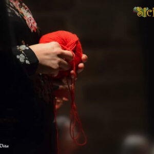 suoni tra le dita- giovanni mattaliano- cuciarte- per