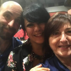 suoni tra le dita- giovanni mattaliano- cuciarte- per