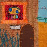 fiaba di stoffa lu piscaturi- giuseppe pitrè- museo etnografico palermo