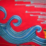 fiaba di stoffa lu piscaturi- giuseppe pitrè- museo etnografico palermo