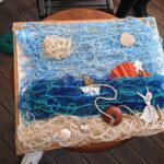 performance artistica cuciarte- presentazione silloge vittoria gatto- musica e canzoni serena pantè