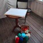 performance artistica cuciarte- presentazione silloge vittoria gatto- musica e canzoni serena pantè