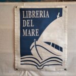 performance artistica cuciarte- presentazione silloge vittoria gatto- musica e canzoni serena pantè