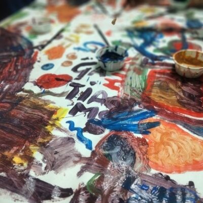 apriti cuore arte e ceramica